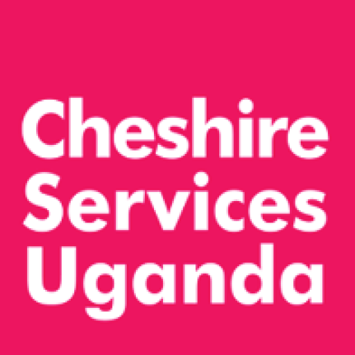 Cheshire Services Uganda